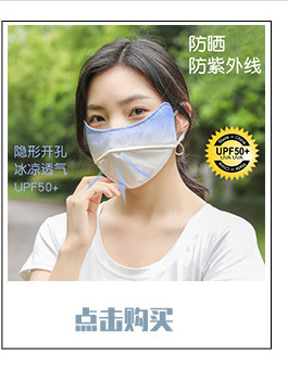 款式推荐_04.jpg