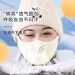 缩略图 3