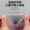 缩略图 1