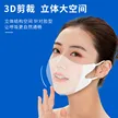 缩略图 3