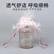 缩略图 2