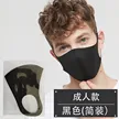缩略图 5