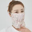 缩略图 6