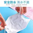 缩略图 1