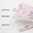 缩略图 3