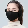 缩略图 5