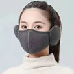 缩略图 7
