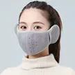 缩略图 8