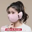 缩略图 1