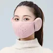 缩略图 6