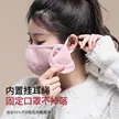缩略图 2