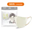 缩略图 7