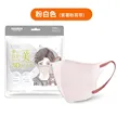 缩略图 5