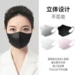 缩略图 1