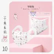 缩略图 8