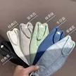 缩略图 1
