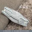 缩略图 7