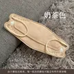 缩略图 6