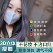 缩略图 3