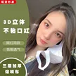缩略图 4
