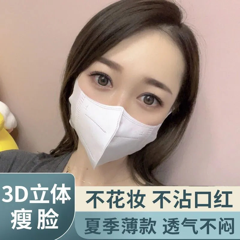 主图 1