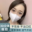 缩略图 1