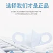 缩略图 7