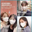 缩略图 2
