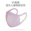 缩略图 2