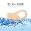 缩略图 1