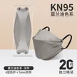 缩略图 8