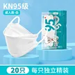 缩略图 5