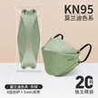 缩略图 9