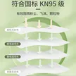 缩略图 2