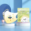 缩略图 7