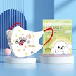 缩略图 6
