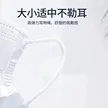 缩略图 3