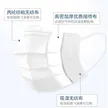 缩略图 4