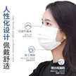 缩略图 5