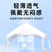 缩略图 3