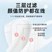 缩略图 2