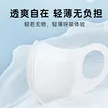 缩略图 1
