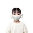 缩略图 4