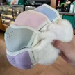 缩略图 2
