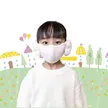 缩略图 6