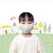 缩略图 8