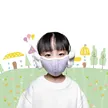 缩略图 7