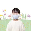 缩略图 5