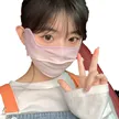 缩略图 4