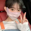 缩略图 8